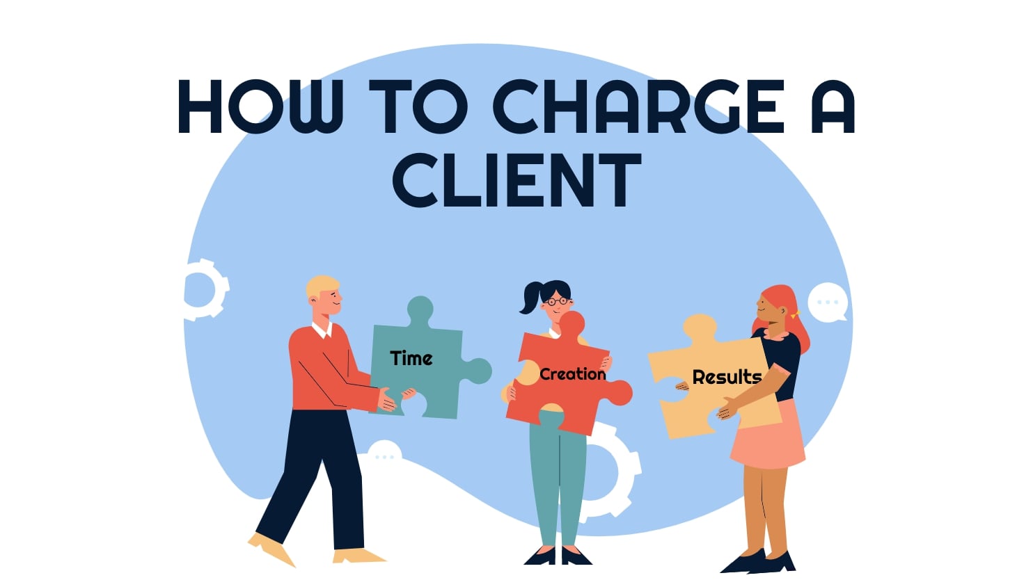 How-To-Charge-A-Client-Kenny-Soto