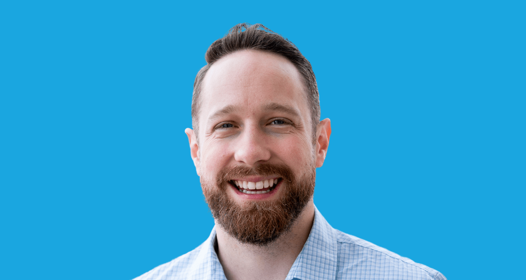 Interview with Scott Harward – Ads, Automation, & The End of 3rd Party Cookies – Episode #10