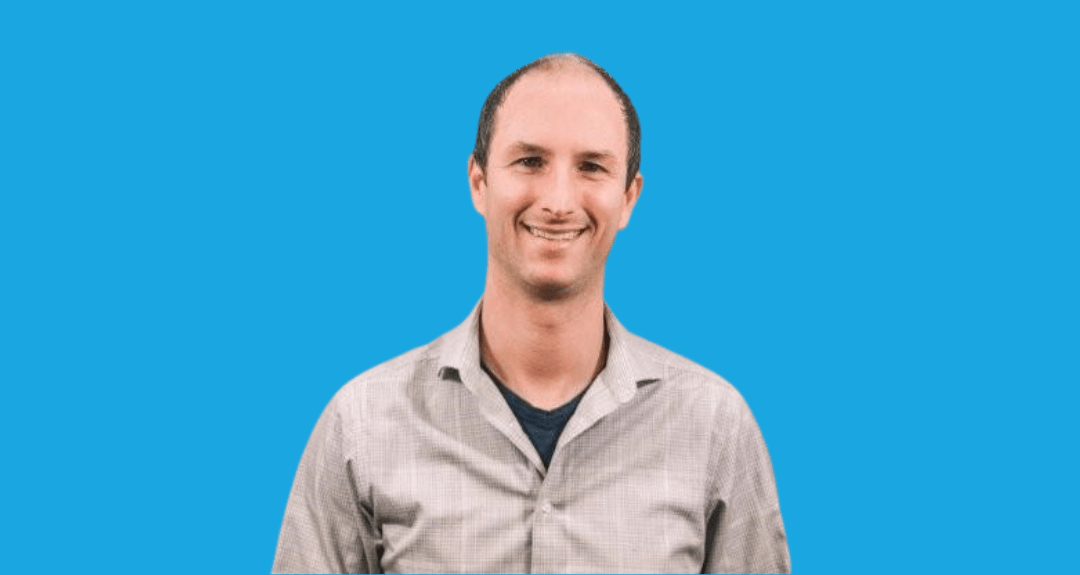 Interview with Craig Zingerline – Mastering Growth – Episode #29