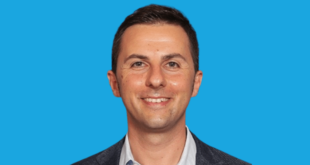 Interview with Filippo Stefanelli, CMO of StashAway – The Challenges of Marketing in Fintech & in the APAC Region – Episode #22