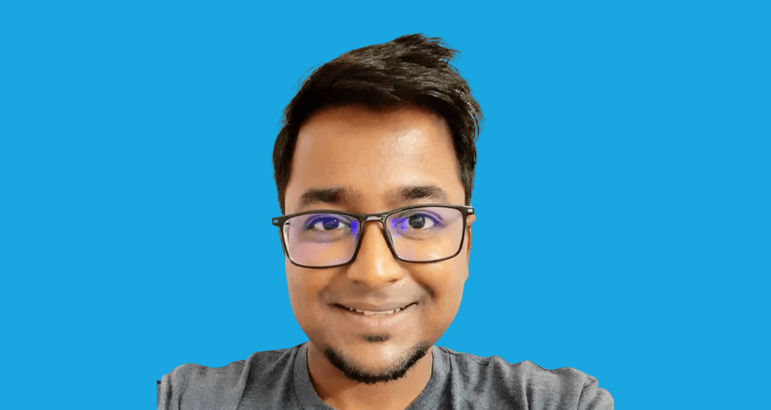Interview with Arpit Choudhury – Data Isn’t Scary: A Discussion About Product-Led Growth – Episode #51
