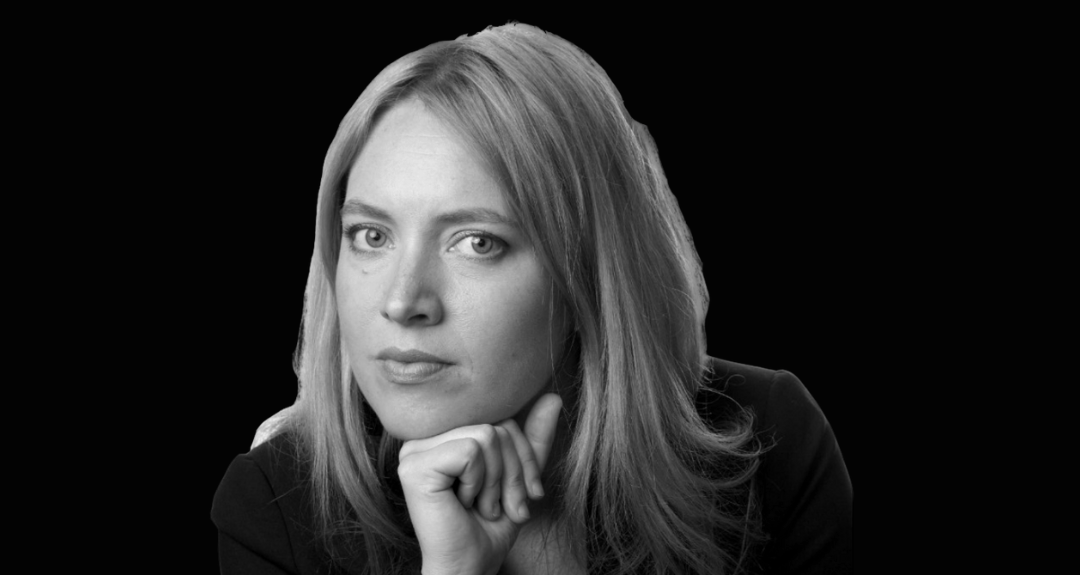 Interview with Kate Bradley Chernis, CEO of Lately – Creating an AI That Makes Engaging Social Content – Episode #28