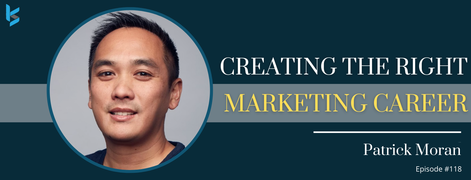 Patrick Moran_Digital Marketer_Marketing Advisor_Reforge