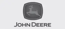 John Deere Logo_People of Digital Marketing