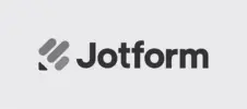 Jotform Logo_People of Digital Marketing