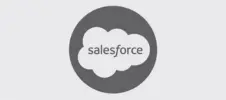 Salesforce Logo_People of Digital Marketing