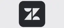 Zendesk Logo_People of Digital Marketing